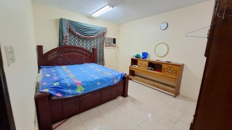 Dammam, Apartments/Houses, SAR 1700/month,  Furnished,  2 BR,  2BHK FLAT FOR RENT &ndash; FULLY FURNISHED