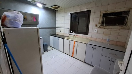 Dammam, Apartments/Houses, SAR 1700/month,  Furnished,  2 BR,  2BHK FLAT FOR RENT &ndash; FULLY FURNISHED