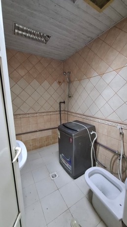 Dammam, Apartments/Houses, SAR 1700/month,  Furnished,  2 BR,  2BHK FLAT FOR RENT &ndash; FULLY FURNISHED