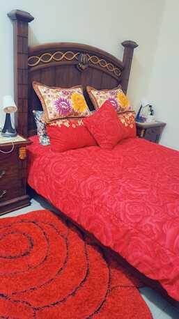 Galali, Furniture, Furniture Fir Sale