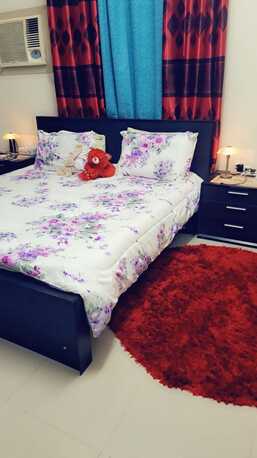 Galali, Furniture, Furniture Fir Sale