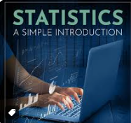 Manama, Lessons Offered, Statistics Courses