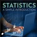 Statistics Courses
