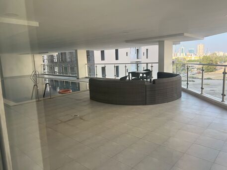 Burhama, Apartments/Houses, BHD 300/month,  Furnished,  1 BR,  Pet Friendly Apartment For Rent  Near Dana Mall And Sanabis