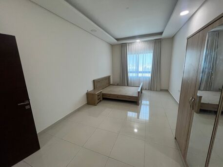 Burhama, Apartments/Houses, BHD 300/month,  Furnished,  1 BR,  Pet Friendly Apartment For Rent  Near Dana Mall And Sanabis
