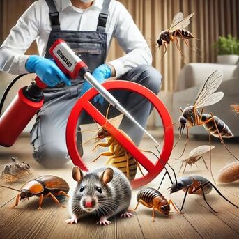 Al Khobar Al Shamalia, Pest Control, ✅✅✅ COCKROACH PROBLEM? BED BUG REMOVAL &ndash; KHOBAR SHAMALIA ✅ 057 007 6842 ✅