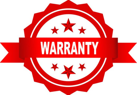 Al Jisr, Pest Control, ✅✅✅ APARTMENT PEST CONTROL SERVICE &ndash; AL JISR KHOBAR SAME DAY VISIT ✅ 057 007 6842 ✅