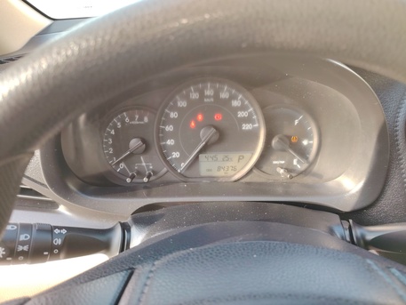 Riyadh, Vehicles, Cars & Trucks , SAR 36500,  Toyota Yaris 2021,  2021,  Automatic,  84000 KM,  I Would Like To Sale My