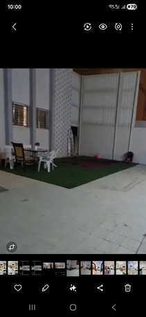 Riyadh, Free Items, 4 Door Wardrobe And Bed