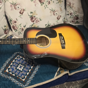 Riyadh, Free Items, 4 Door Wardrobe And Bed