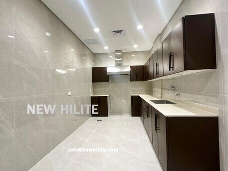 Kuwait City, Apartments/Houses, KWD 350/month,  1 BR,  Brand New 1 Bedroom Basement Apartment For Rent In Zahra &ndash; Spacious & Affordable