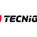 Tecnigas Authorized Service Center Al Ain &radic; 0569707311