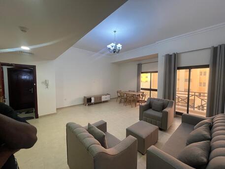 Burhama, Apartments/Houses, BHD 350/month,  Furnished,  2 BR,  Bright And Stylish Apartment For Rent  Ideal For Families And Professionals