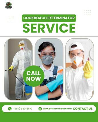 Al Yarmouk, Pest Control, ✅✅✅ BED BUG / COCKROACH / ANT / TERMITE REMOVAL &ndash; AL YARMOUK KHOBAR ✅ 057 007 6842 ✅