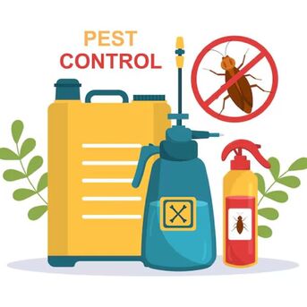 Al Nakhil, Pest Control, ✅✅✅ SAME DAY HOME PEST CONTROL SERVICE &ndash; AL NAKHIL KHOBAR ✅ 057 007 6842 ✅