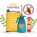 ✅✅✅ SAME DAY HOME PEST CONTROL SERVICE &ndash; AL NAKHIL KHOBAR ✅ 057 007 6842 ✅