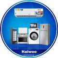 Haiwoo Official Service Center Sharjah &radic; 0569707311