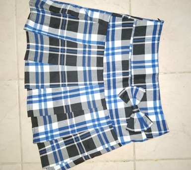 Jeddah, Clothing & Accessories, SAR 40,  Mini Skirt