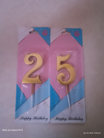 Jeddah, Clothing & Accessories, SAR 40,  Mini Skirt