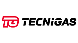 Ajman, Appliance Repair, Tecnigas Authorized Service Center Ajman &radic; 0569707311