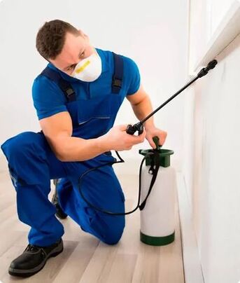 Al Jawhara, Pest Control, ✅✅✅ KITCHEN COCKROACH & BED BUG TREATMENT &ndash; AL JAWHARA KHOBAR ✅ 057 007 6842 ✅