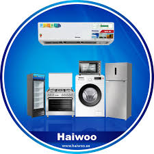Ras Al Khaimah, Appliance Repair, Haiwoo Authorized Service Center Rak &radic; 0569707311