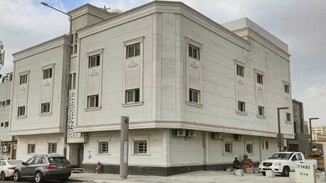 Al Malaz, Apartments/Houses, SAR 28000/year,  1 BR,  Apartment In Al Malaz (Officers) District, In A Very Prime Location, Close To King Abdul