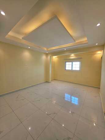 Al Malaz, Apartments/Houses, SAR 28000/year,  1 BR,  Apartment In Al Malaz (Officers) District, In A Very Prime Location, Close To King Abdul
