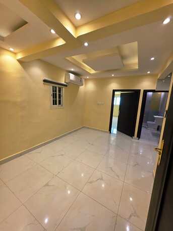 Al Malaz, Apartments/Houses, SAR 28000/year,  1 BR,  Apartment In Al Malaz (Officers) District, In A Very Prime Location, Close To King Abdul