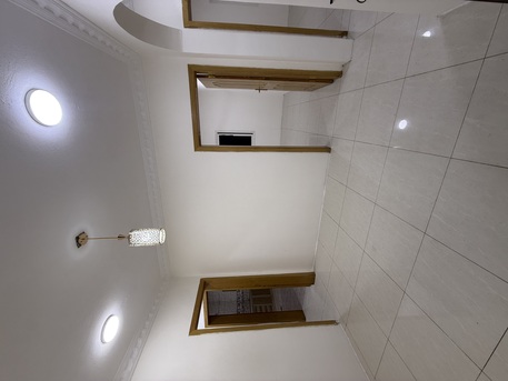 Khobar, Apartments/Houses, SAR 19600/year,  3 BR,  3 Bedrooms | 2 Bathrooms 1 Kitchen | 1 Living Room