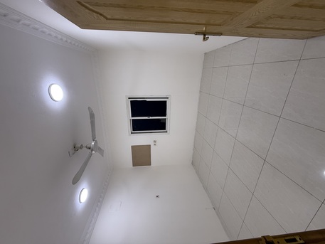 Khobar, Apartments/Houses, SAR 19600/year,  3 BR,  3 Bedrooms | 2 Bathrooms 1 Kitchen | 1 Living Room