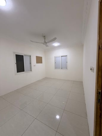 Khobar, Apartments/Houses, SAR 19600/year,  3 BR,  3 Bedrooms | 2 Bathrooms 1 Kitchen | 1 Living Room