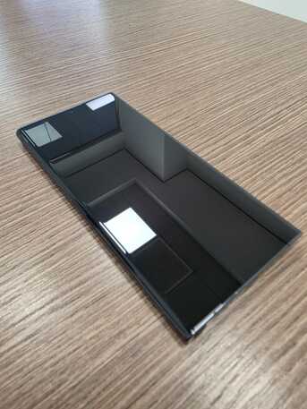 Dammam, Mobile Phones, SAR 1800,  Samsung S22 Ultra