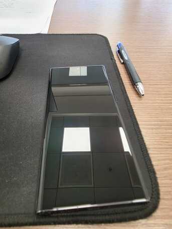 Dammam, Mobile Phones, SAR 1800,  Samsung S22 Ultra