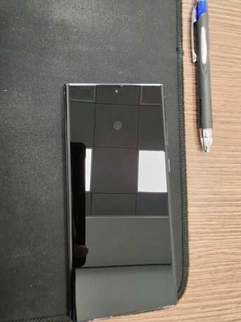 Dammam, Mobile Phones, SAR 1800,  Samsung S22 Ultra