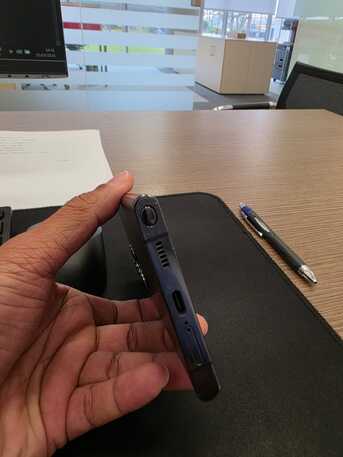 Dammam, Mobile Phones, SAR 1800,  Samsung S22 Ultra