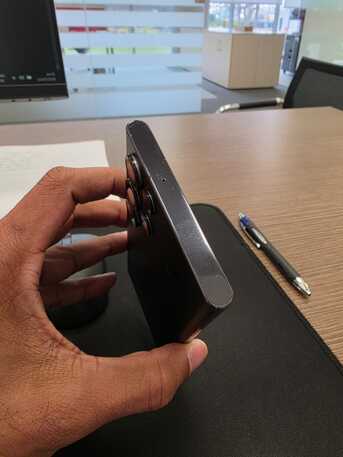 Dammam, Mobile Phones, SAR 1800,  Samsung S22 Ultra