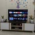 BHD 25,  TV Unit 20BD & Table 25BD For Sale &ndash; Good Condition