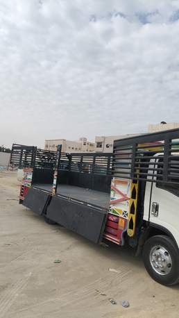 Makkah, Cargo, HOUSE SHIFTING ~ MOVERS ✓PACKERS ■COMPANY ■PROFESSIONAL TEAM ^REASONABLE PRICE_ 0595660745