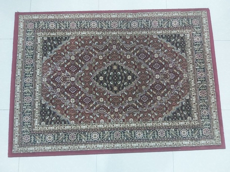 Manama, Household Items, BHD 15,  Carpet / Rug