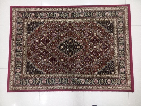 Manama, Household Items, BHD 15,  Carpet / Rug