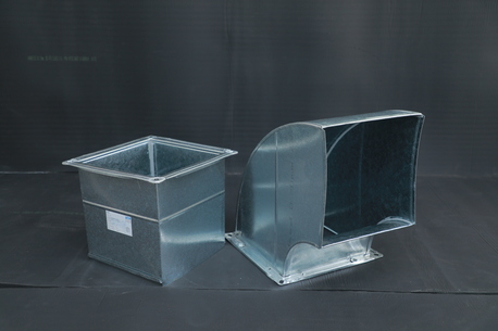 Jeddah, Jobs, Estimation & Technical Officer