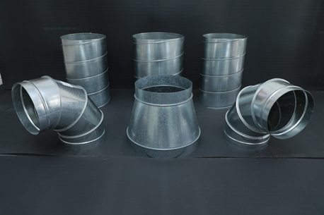 Jeddah, Jobs, Estimation & Technical Officer