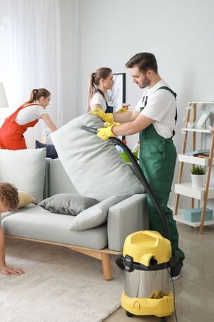 Thuqbah, Cleaning, ✅✅✅ HOME CLEANING / SOFA CLEANING / CARPET CLEANING KHOBAR SERVICE ✅ 057 007 6842 ✅