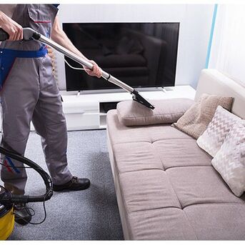 Thuqbah, Cleaning, ✅✅✅ HOME CLEANING / SOFA CLEANING / CARPET CLEANING KHOBAR SERVICE ✅ 057 007 6842 ✅