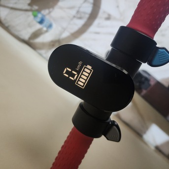 Al Olaya, Bicycles, SAR 200,  Electric Scooter-