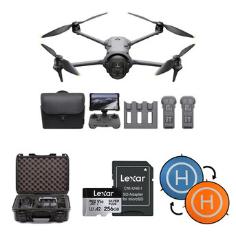 Khobar, Wholesale Products, WWW.WHOLESALETECHZ.COM Drones, Thermal Drones, Pro Cinema Drones, Underwater Drones, FPV R