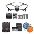 WWW.WHOLESALETECHZ.COM Drones, Thermal Drones, Pro Cinema Drones, Underwater Drones, FPV R