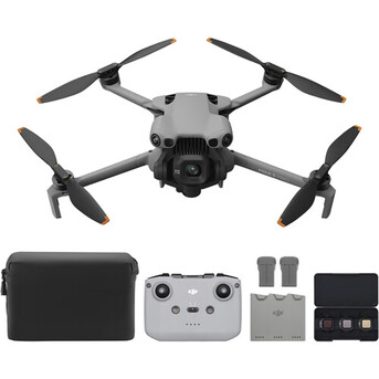 Khobar, Wholesale Products, WWW.WHOLESALETECHZ.COM Drones, Thermal Drones, Pro Cinema Drones, Underwater Drones, FPV R