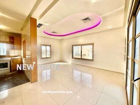 Salwa, Apartments/Houses, KWD 300/month,  1 BR,  1 Bedroom Rooftop Apartment For Rent In Salwa
